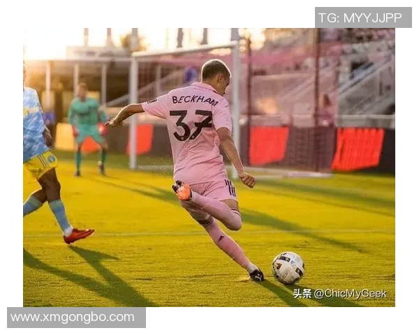 足球明星们热衷的奢侈品牌揭秘与时尚潮流的完美结合