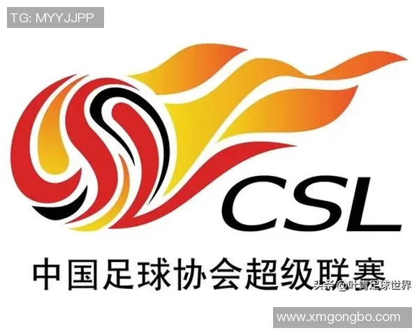 重庆足球队运营模式解析与未来发展展望