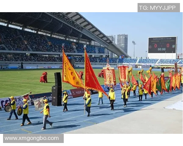 香港足球明星风采全景展示与精彩瞬间回顾图集