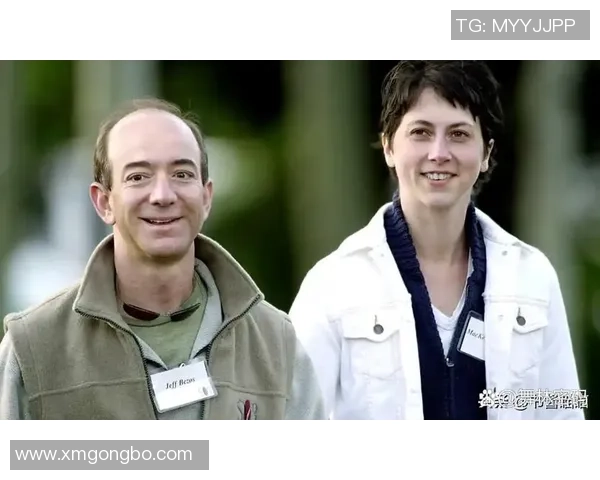 墨西哥足球明星桑切斯的传奇人生与银幕之旅探索