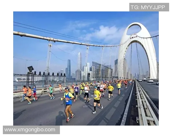 广州篮球队亚运会征程回顾与突破历程的深度剖析与展望